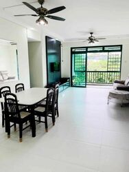 Highgate (D21), Condominium #555128651